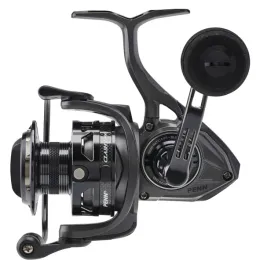 kolowrotek-penn-clash-ii-5000-fd-5-6-1