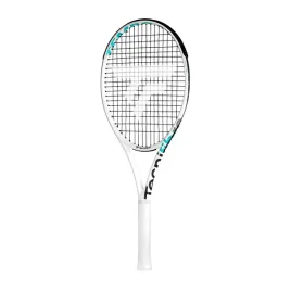 rakieta-tenisowa-tecnifibre-tempo-270-white-0