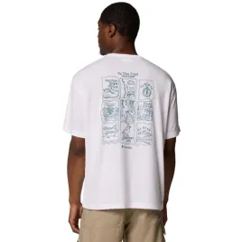 columbia-cedar-trail-back-graphic-tee-l-meski-t-shirt-poliester-bialy