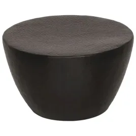 vidaxl-stolik-kawowy-z-mlotkowanego-aluminium-o-50x30-cm-czarny