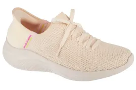 damskie-buty-sneakers-skechers-slip-ins-ultra-flex-3-0-150457-nat-r-375