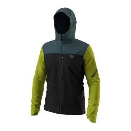 kurtka-dynafit-traverse-3l-08-0000072038-r-m