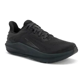 altra-buty-do-biegania-torin-8-gtx-al0a85qh0011-rozmiar-38