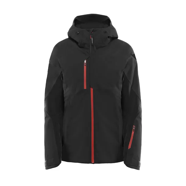 kurtka-dainese-m