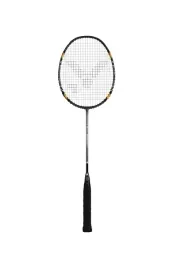 rakieta-victor-vi-480059413