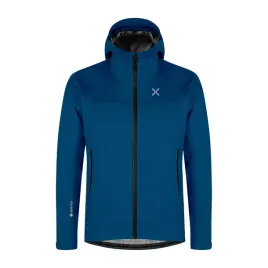 kurtka-montura-danubio-g-mjat06x-ts442-r-s