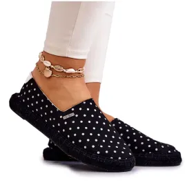 buty-damskie-big-star-jj274867-czarny-41-eu