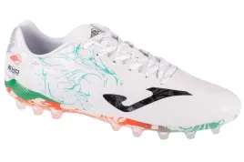 meskie-buty-pilkarskie-korki-joma-super-copa-2402-ag-supw2402ag-r-43