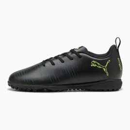 buty-pilkarskie-dzieciece-puma-future-8-play-tt-jr-puma-black-fizzy-38-5-eu