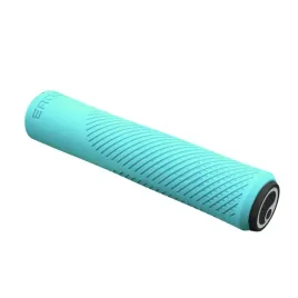 chwyty-rowerowe-ergon-gxr-team-laser-blue-130mm