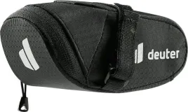 torba-pod-siodelko-deuter-bike-bag-03-l