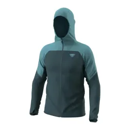 kurtka-dynafit-jesien-zima-xl