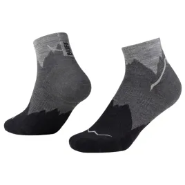 buff-skarpetki-buff-merino-lightweight-quarter-socks-czarny-rozmiar-36-38