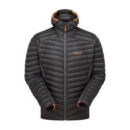 kurtka-rab-cirrus-flex-hoody-qip-31-grh-r-s