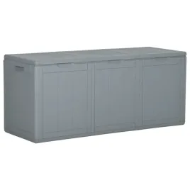 vidaxl-skrzynia-ogrodowa-270-l-szara-pp-wyglad-drewna