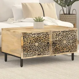 vidaxl-stolik-kawowy-80x50x40-cm-lite-drewno-mango