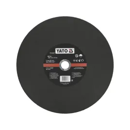 tarcza-do-ciecia-metalu-400x4-0x32-mm-plaska-szybka-wytrzymala-3800-obr-min