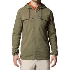 kurtka-z-kapturem-ochrona-uv-columbia-skien-valley-hooded-stone-green-s