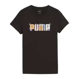 koszulka-damska-ess-graphic-tee-puma-xs