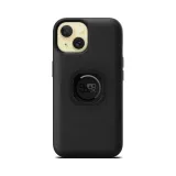 etui-iphone-15-quad-lock-mag-qmc-ip15s
