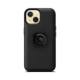 etui-iphone-15-quad-lock-mag-qmc-ip15s