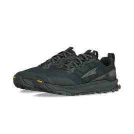 altra-buty-lone-peak-9-women-40
