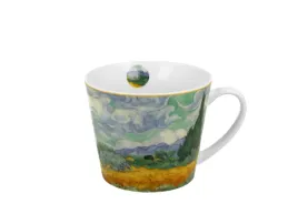 kubek-prosty-wheat-field-600-ml-porcelana-new-bone-china