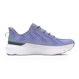 under-armour-buty-do-biegania-infinite-pro-rozmiar-38