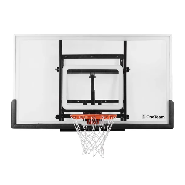 zestaw-do-koszykowki-oneteam-bb180ap