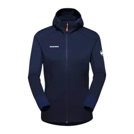 mammut-bluza-damska-rozpinane-taiss-light-rozmiar-m