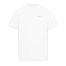 koszulka-meska-jack-wolfskin-essential-stark-white