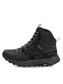 meskie-buty-hikingowe-jack-wolfskin-wysokie-45