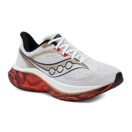 saucony-buty-do-biegania-endorphin-speed-5-s11007-rozmiar-425