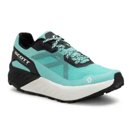 scott-buty-do-biegania-kinabalu-3-417780-rozmiar-42