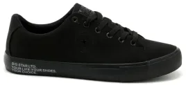 meskie-niskie-trampki-big-star-ll174078-czarne-41
