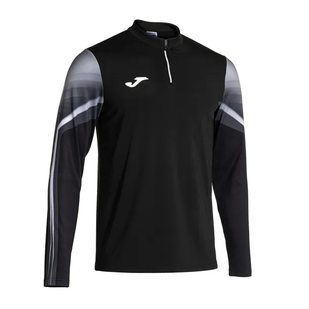 bluza-joma-l-czarny