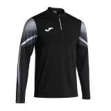 bluza-joma-l-czarny