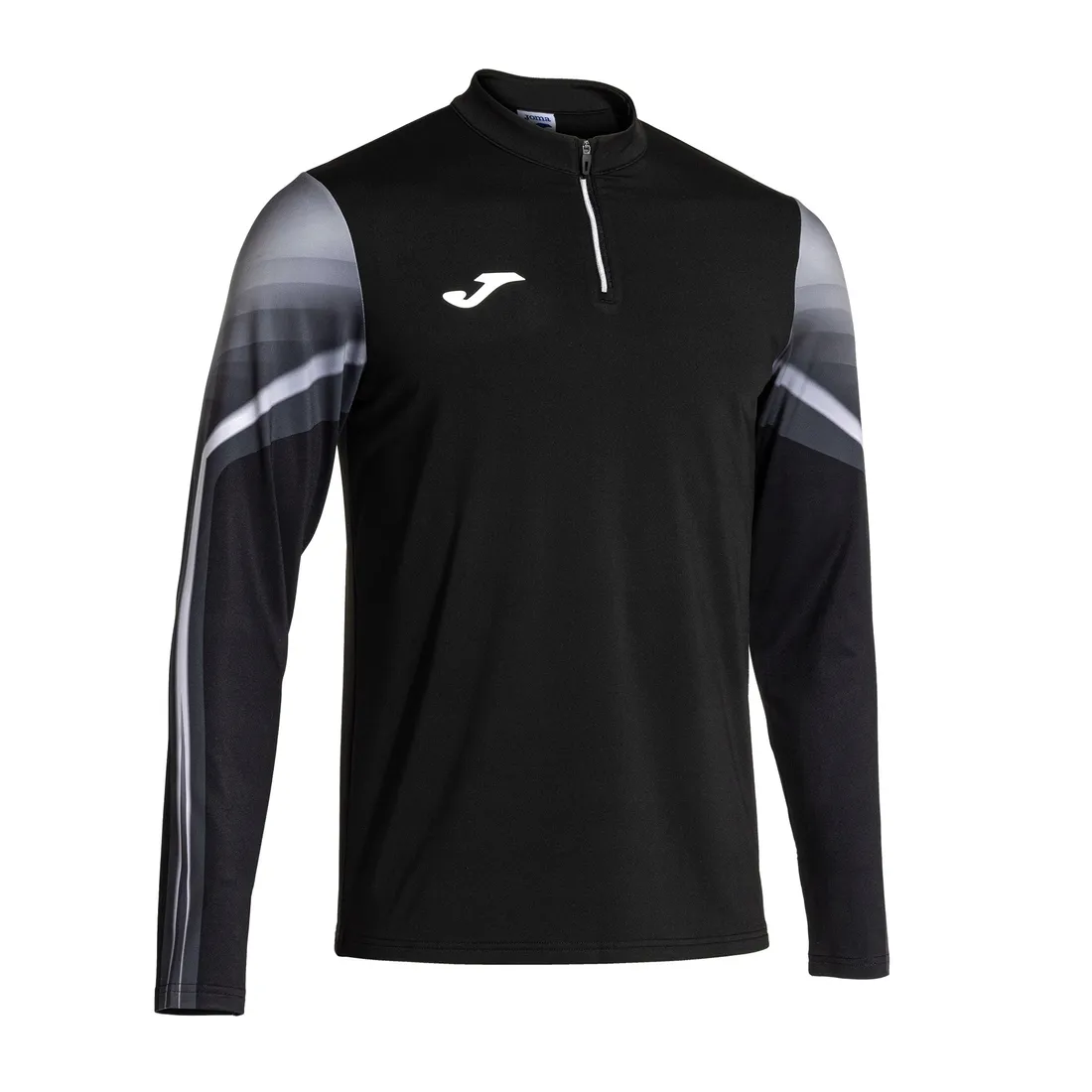bluza-joma-l-czarny