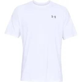 koszulka-treningowa-meska-under-armour-tech-2-0-white-overcast-gray