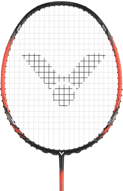 rakieta-victor-thruster