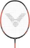 rakieta-victor-thruster