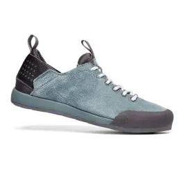 buty-outdoorowe-damskie-black-diamond-session-suede-storm-blue-37