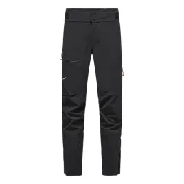 spodnie-trekkingowe-salewa-ortles-durastretch-blac