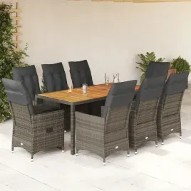 vidaxl-9-cz-zestaw-mebli-ogrodowych-z-poduszkami-szary-rattan-pe