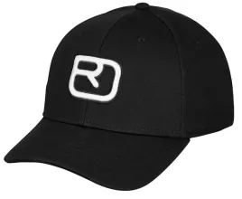 czapka-ortovox-logo-flex-cap-58cm-merino-wool-full-cap