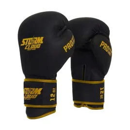 rekawice-bokserskie-stormcloud-boxing-pro-skorzane-16-oz