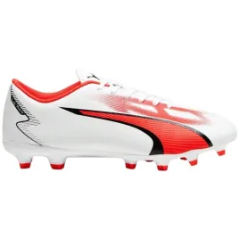 buty-pilkarskie-puma-ultra-play-fg-ag-r-465