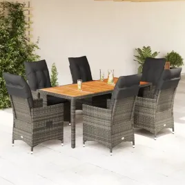 vidaxl-7-cz-zestaw-mebli-ogrodowych-z-poduszkami-szary-rattan-pe