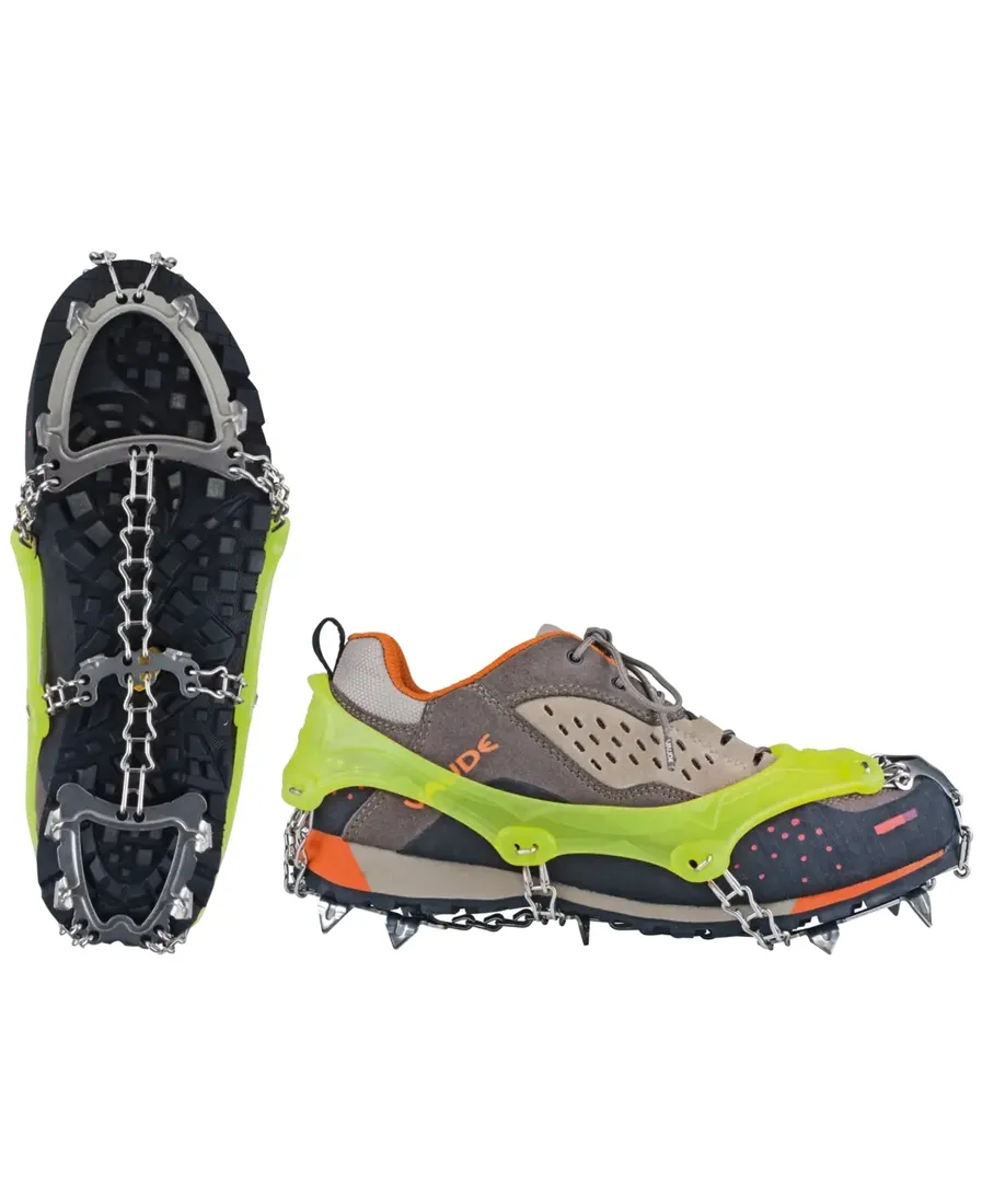 raczki-edelrid-spiderpick-ii-oasis-s