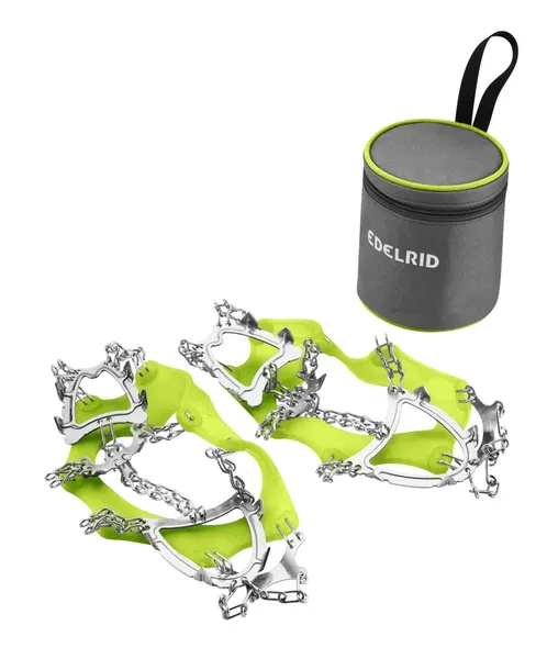 raczki-edelrid-spiderpick-ii-oasis-s-waga-415-g